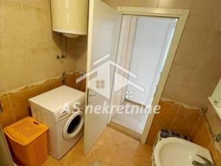 Foto 8