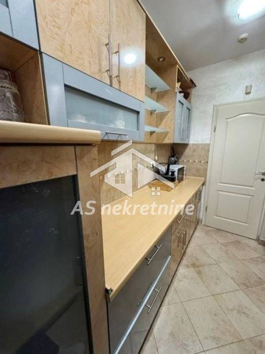 Foto 7