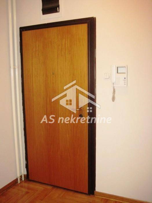 Foto 13