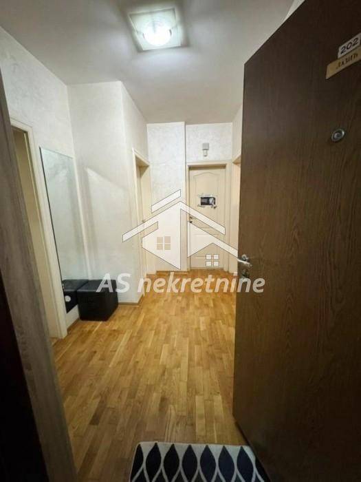 Foto 18