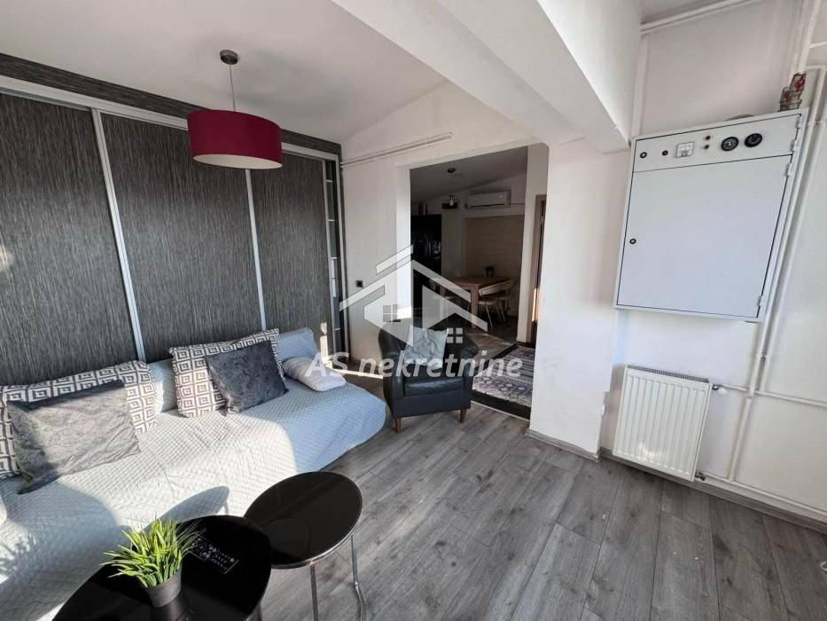 Foto 3