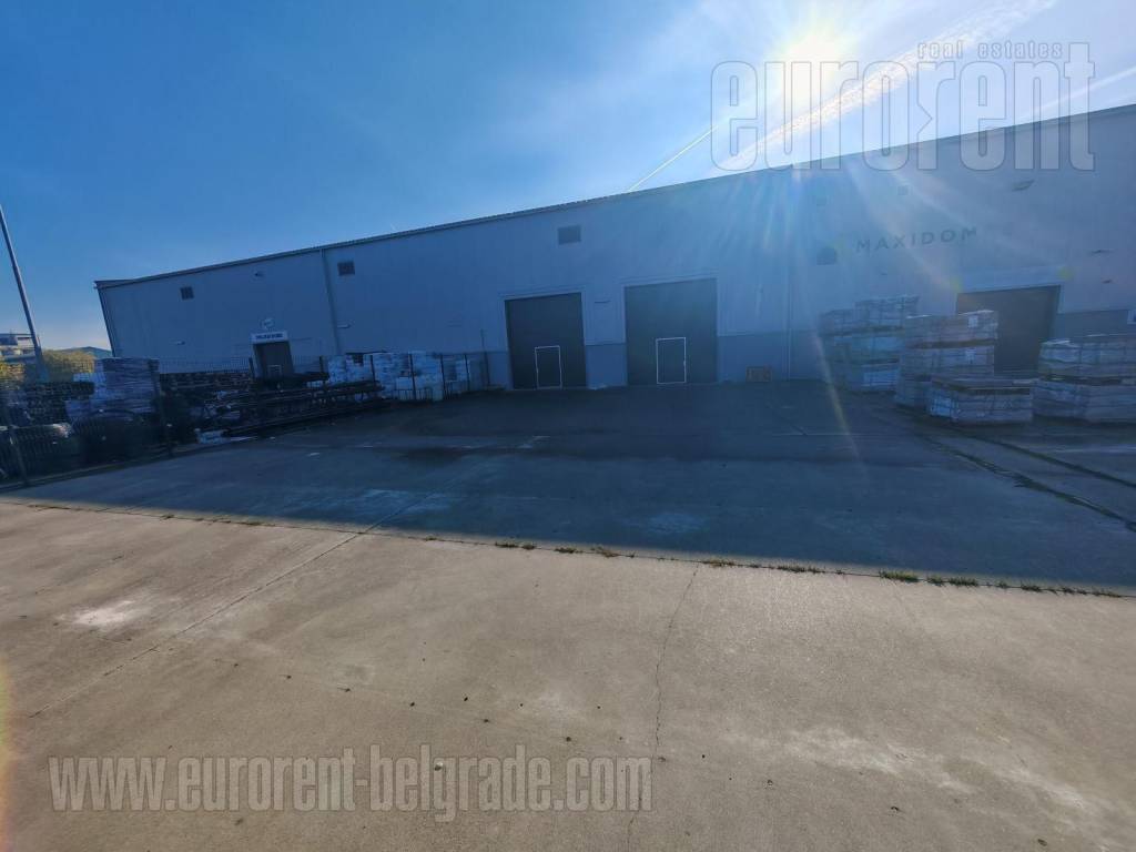 Foto 6