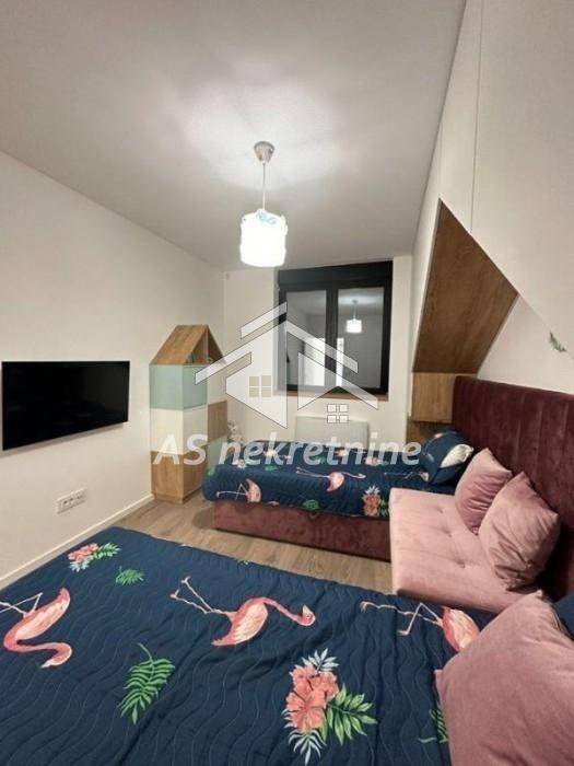 Foto 12