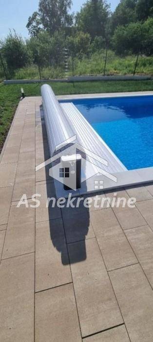 Foto 19