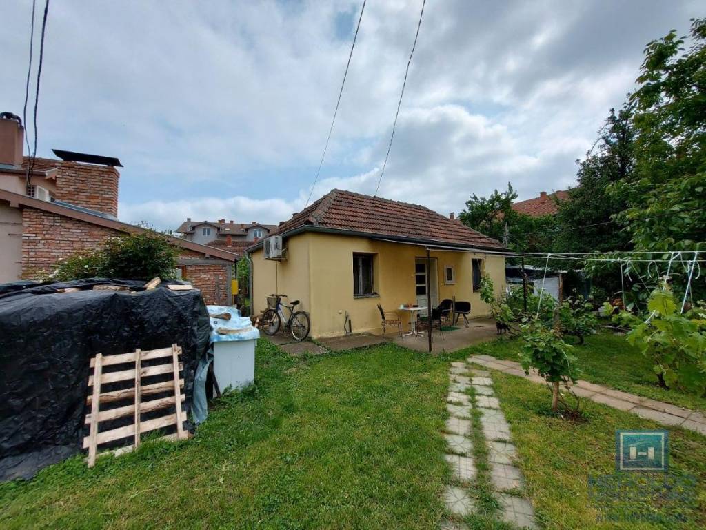 Foto 10