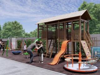 Foto 13