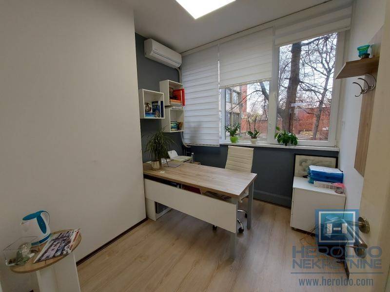 Foto 11