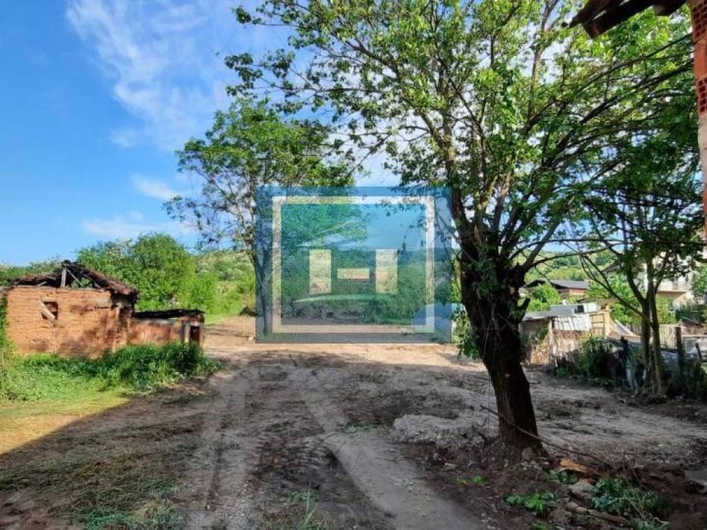 Foto 13
