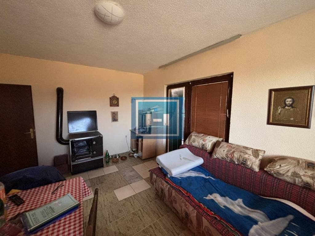 Foto 18
