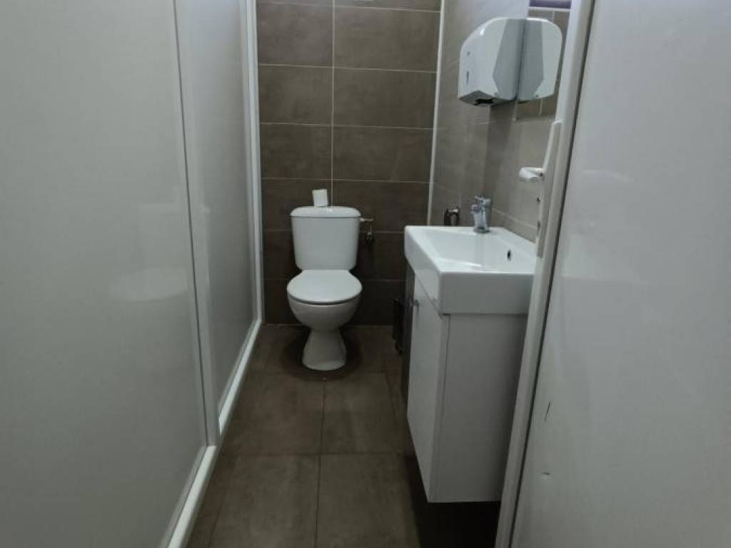 Foto 15