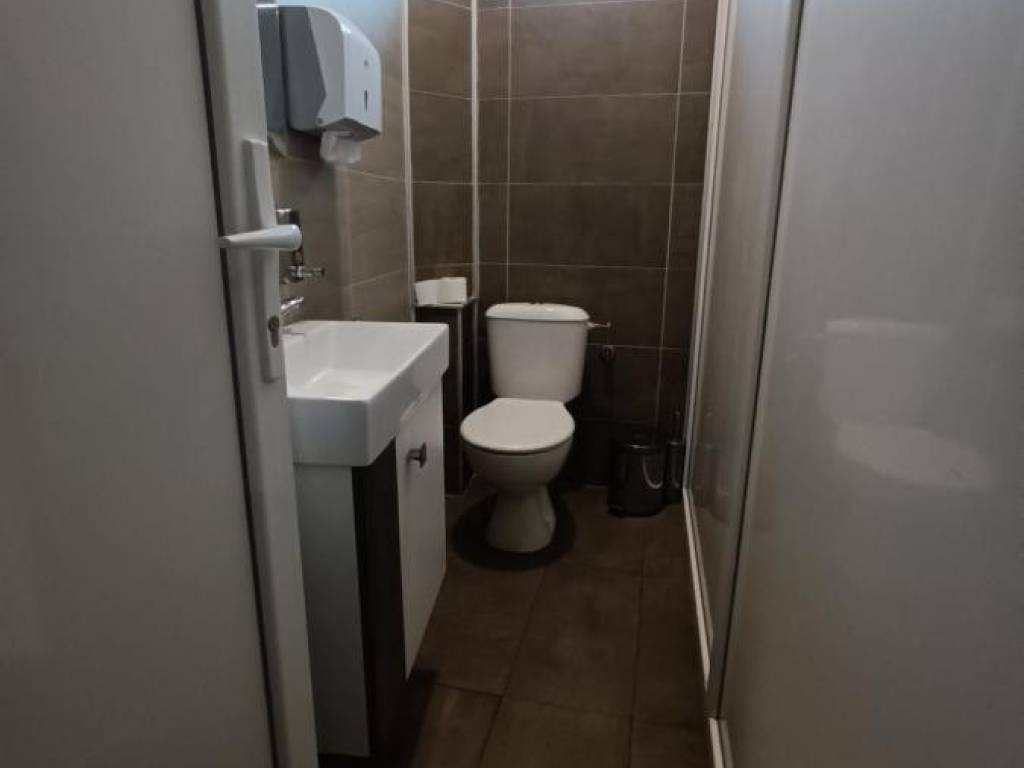 Foto 17
