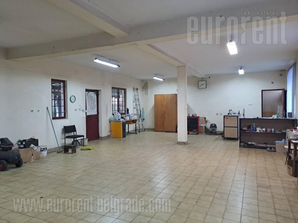 Foto 10