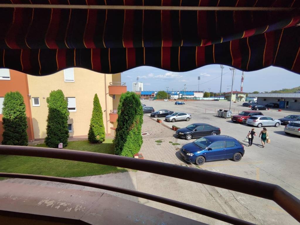 Foto 16