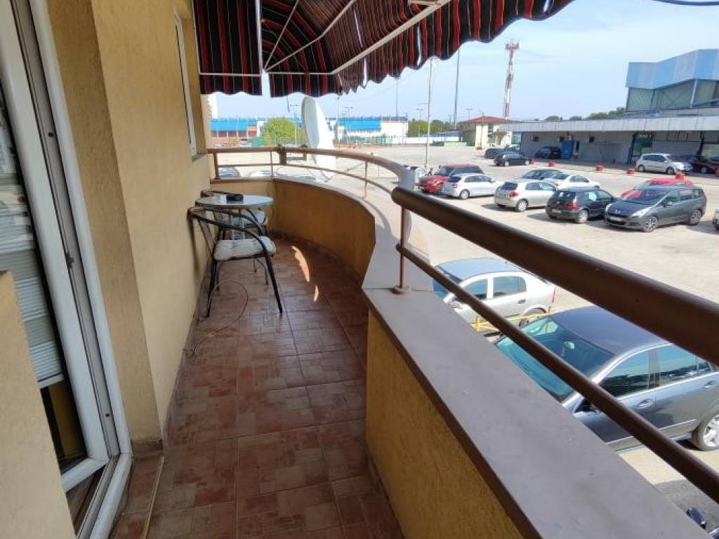 Foto 17