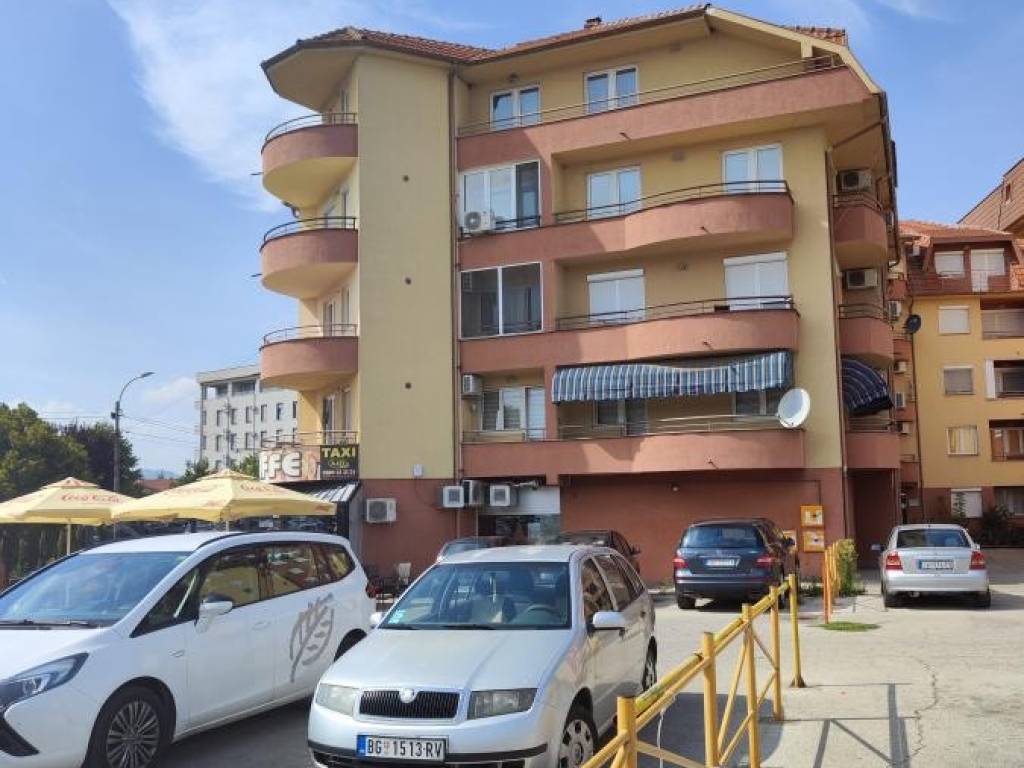 Foto 19