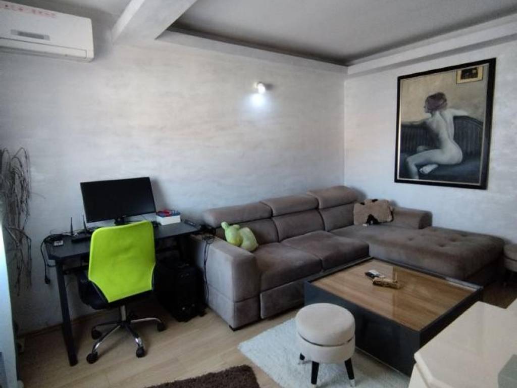 Foto 15