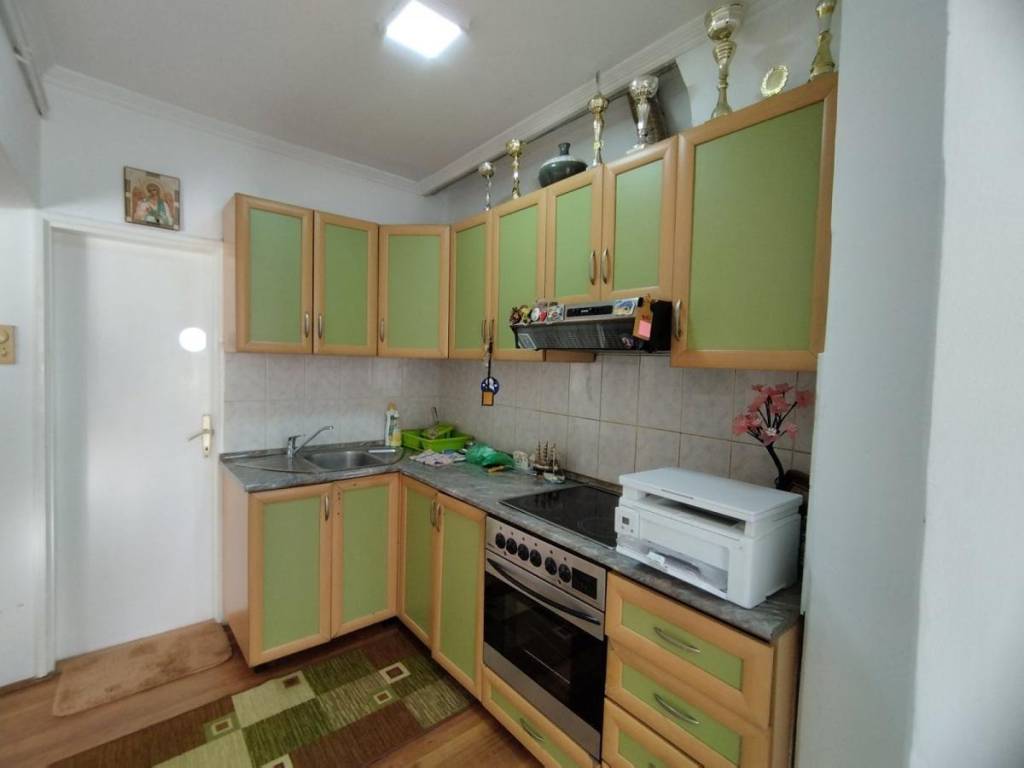Foto 16