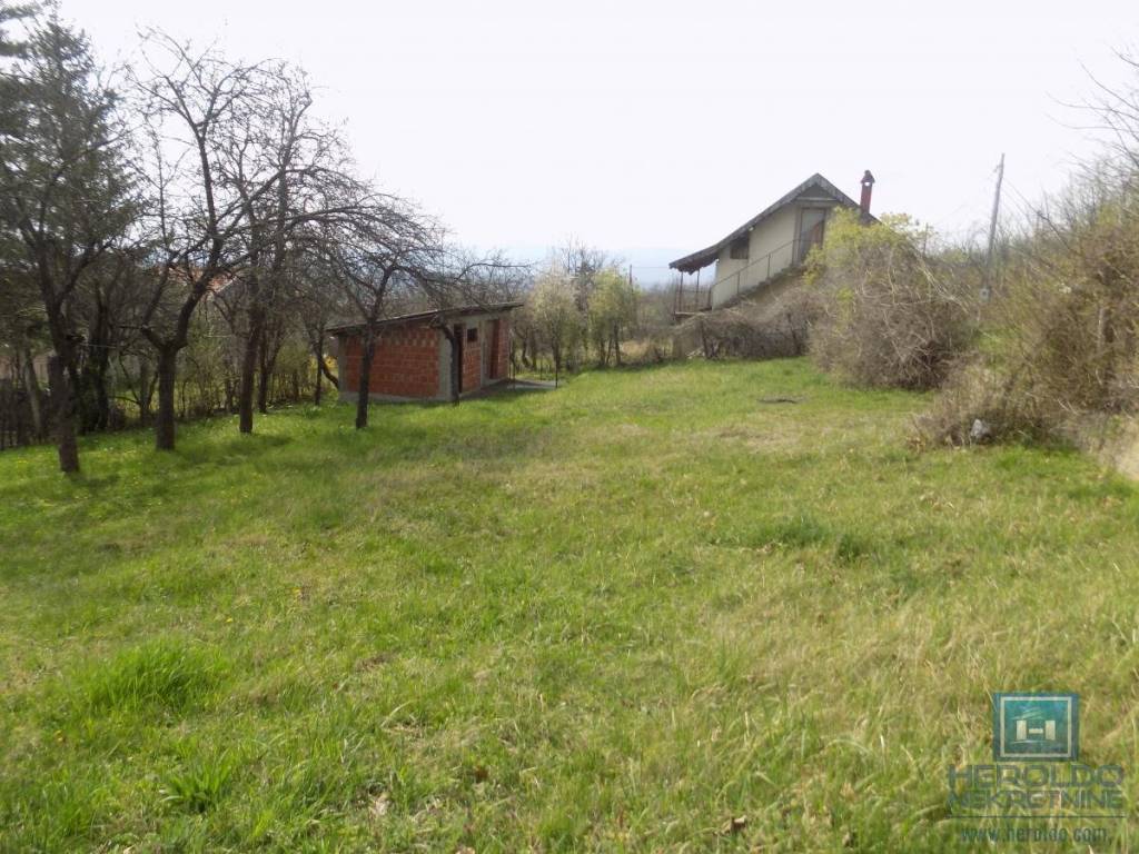 Foto 16