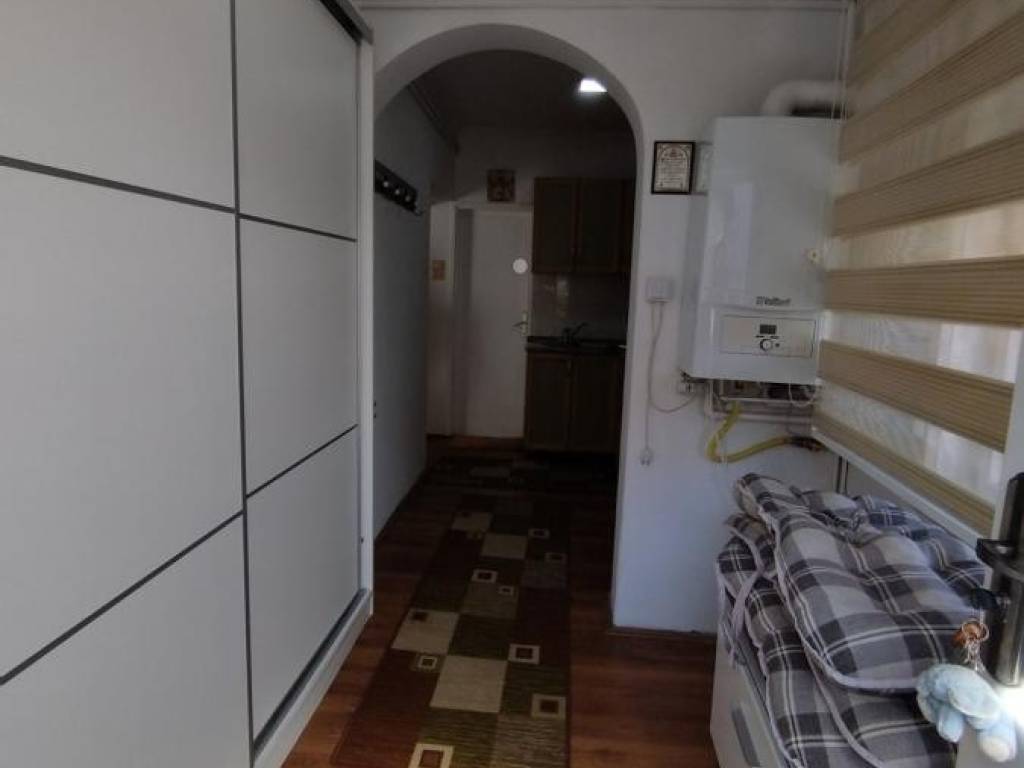 Foto 18