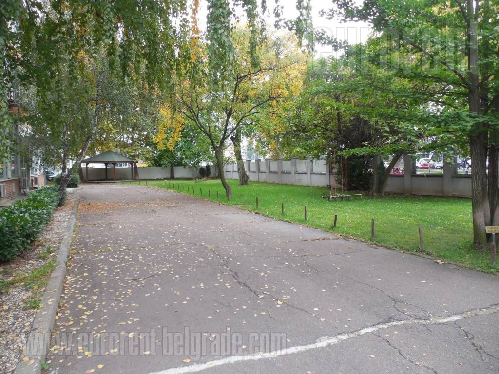 Foto 7