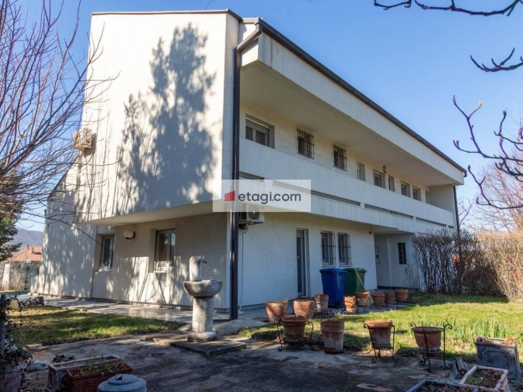 Foto 20