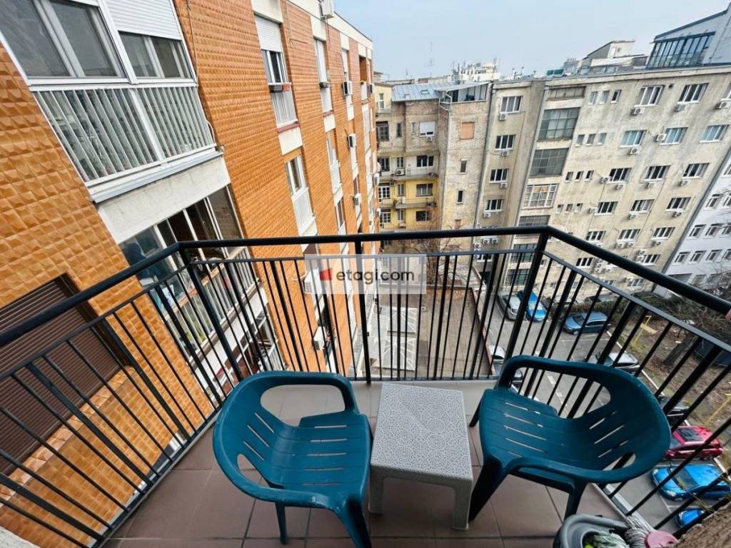 Foto 19
