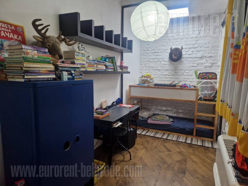 Foto 7
