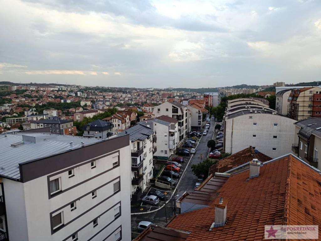 Foto 15