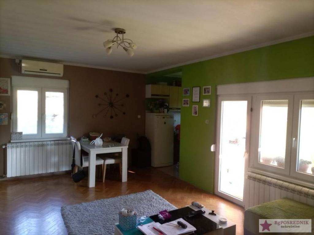 Foto 3