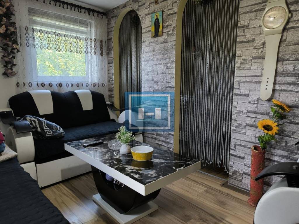 Foto 13