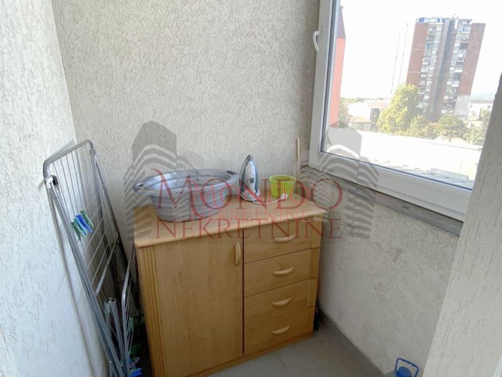 Foto 8
