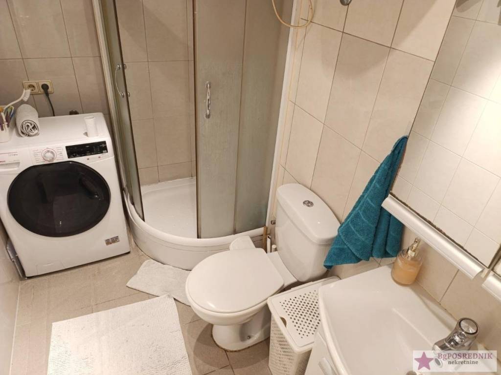 Foto 10