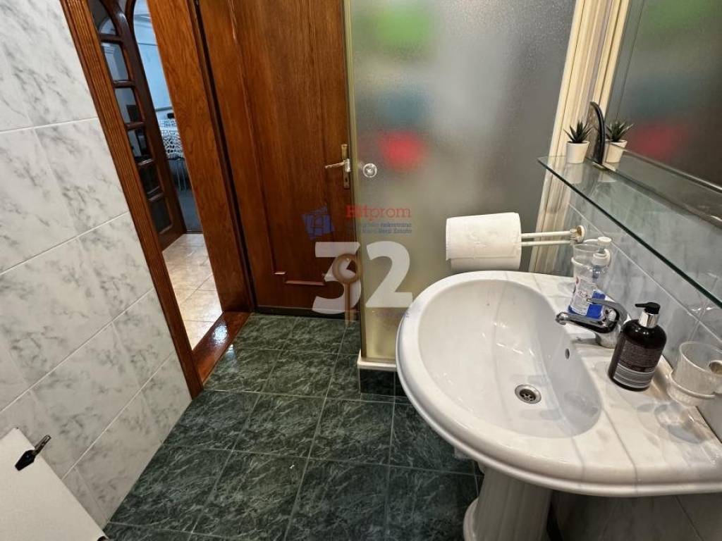 Foto 14