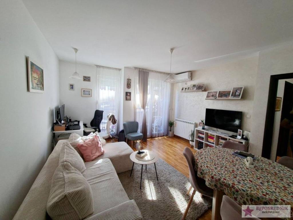 Foto 3