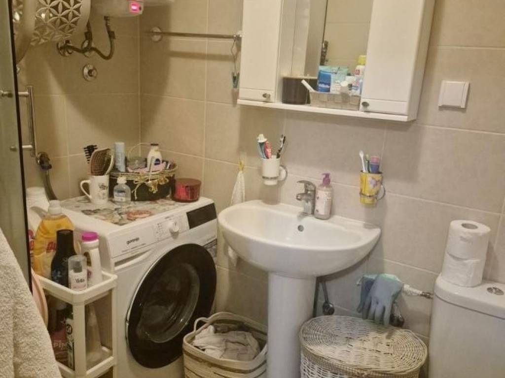 Foto 10