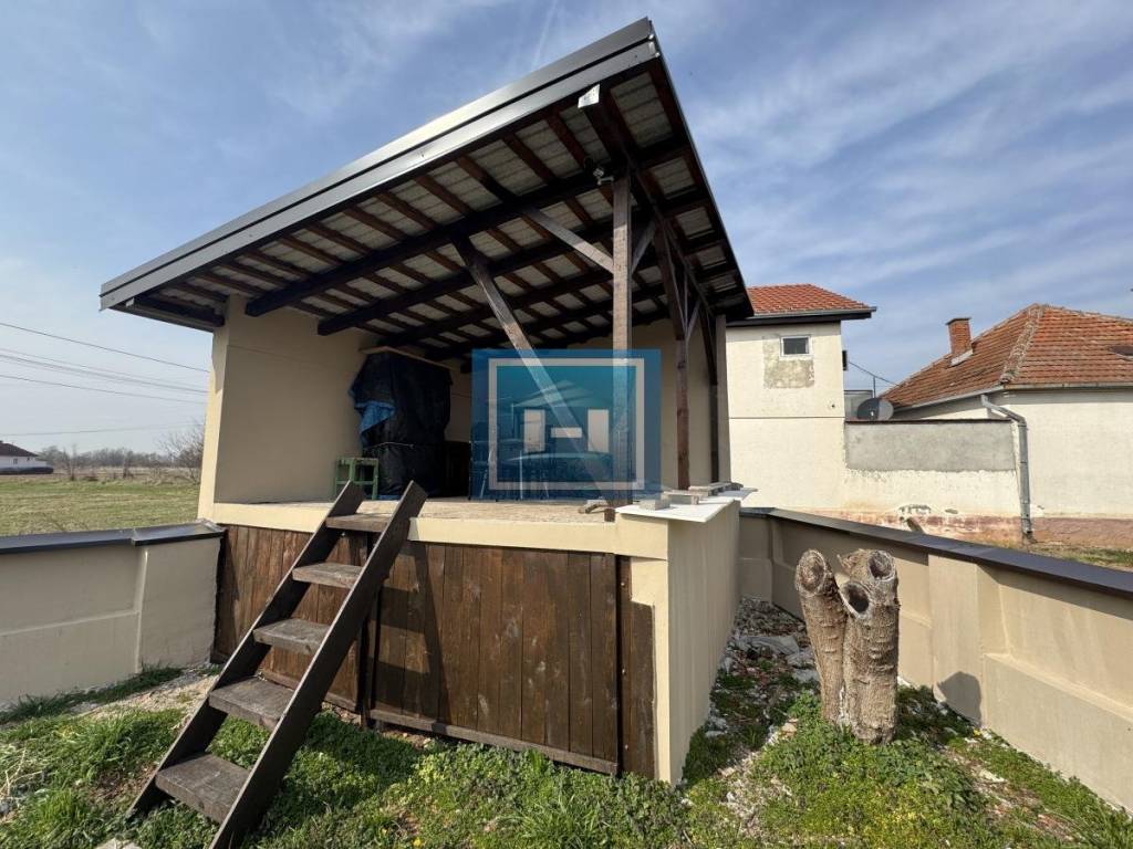 Foto 7