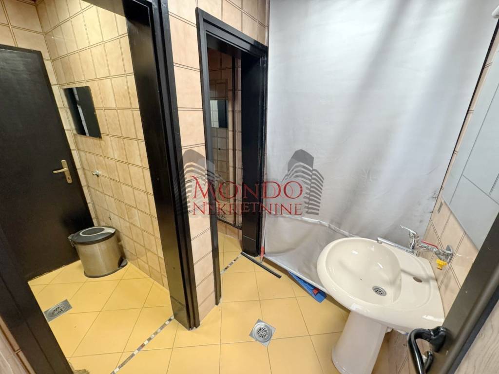 Foto 13