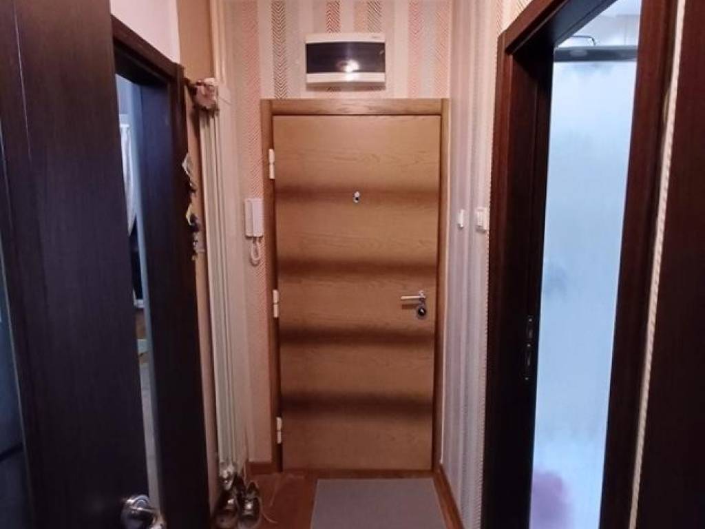 Foto 10