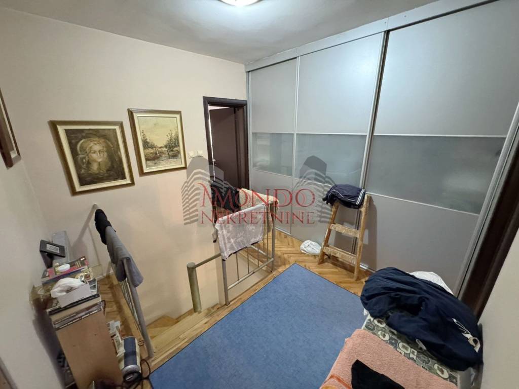 Foto 9