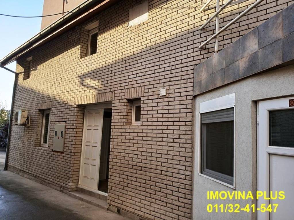 Foto 9