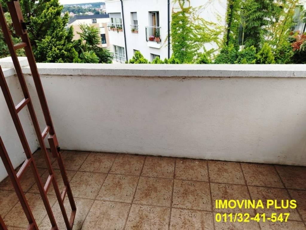 Foto 17