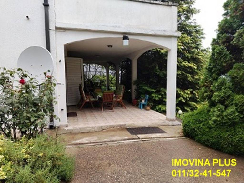Foto 20