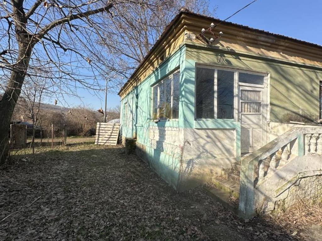 Foto 10