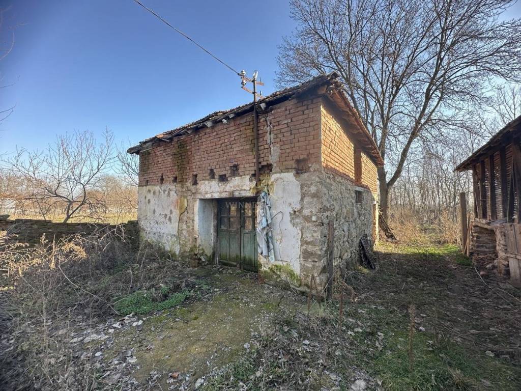 Foto 11