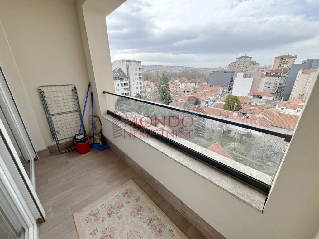 Foto 13