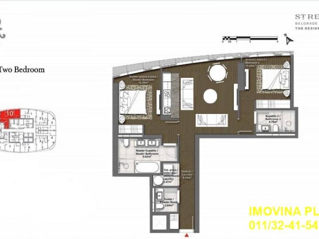 Foto 19