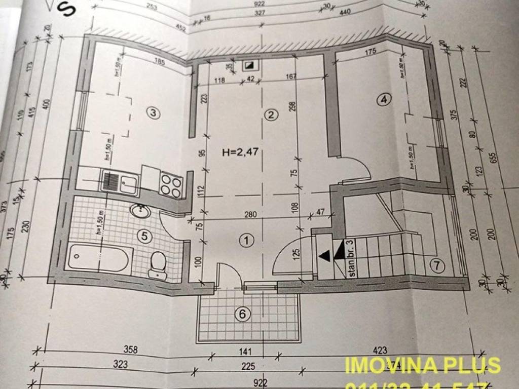 Foto 14