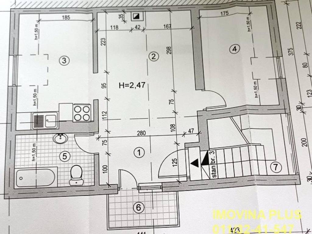 Foto 15