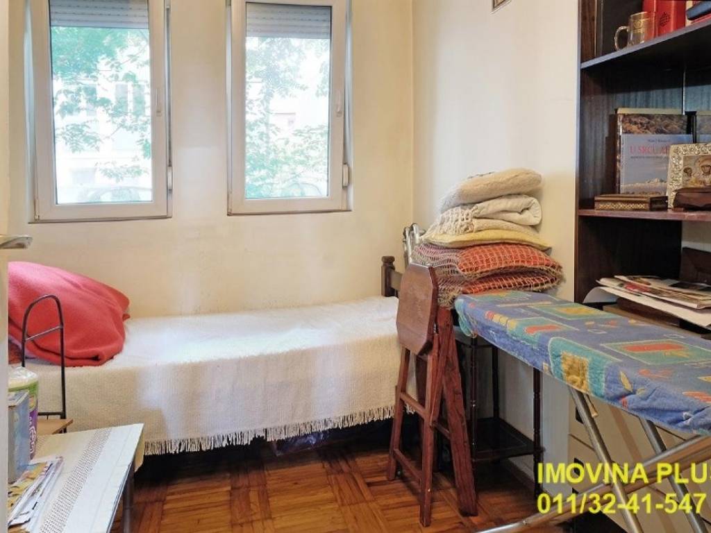Foto 12