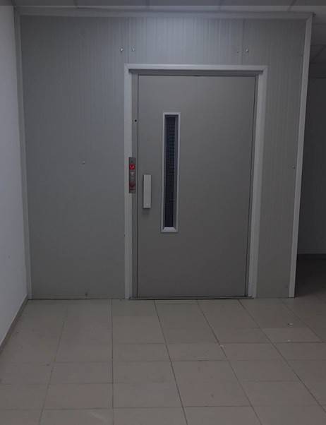 Foto 8